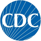 Международное_сотрудничество_Сотрудничество_с_CDC